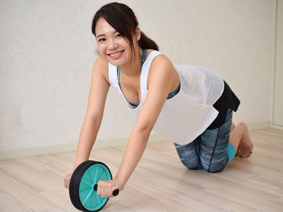 Lessons to Become a Guitar Pro